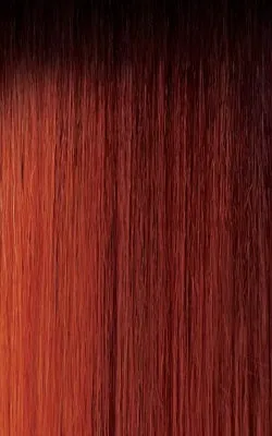 Synthetic HD Lace Front Wig - SOLANA by OUTRE