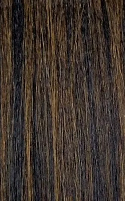 Synthetic HD Lace Front Wig - SOLANA by OUTRE