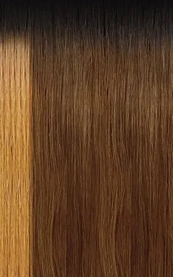 Synthetic HD Lace Front Wig - SOLANA by OUTRE