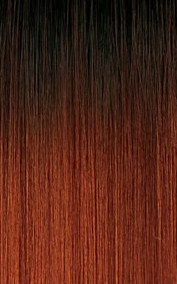 Synthetic HD Lace Front Wig - SOLANA by OUTRE