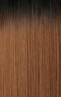 Synthetic HD Lace Front Wig - SOLANA by OUTRE