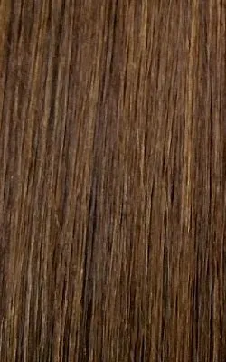 Synthetic HD Lace Front Wig - SOLANA by OUTRE
