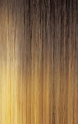 Synthetic HD Lace Front Wig - SOLANA by OUTRE
