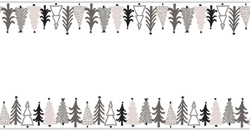 TABLE RUNNER ROLL DISPOSABLE PAPER TABLE-COVER