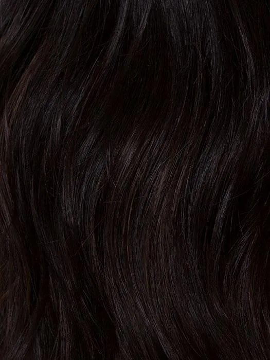 Tabu | Perucci | HF Synthetic Wig