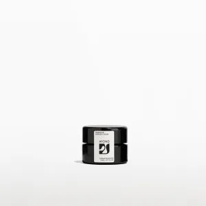 Taos Blue Barrier Cream Mini
