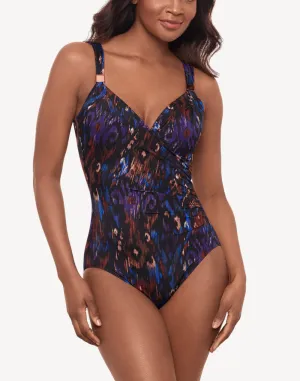 Tapiz Siren One Piece