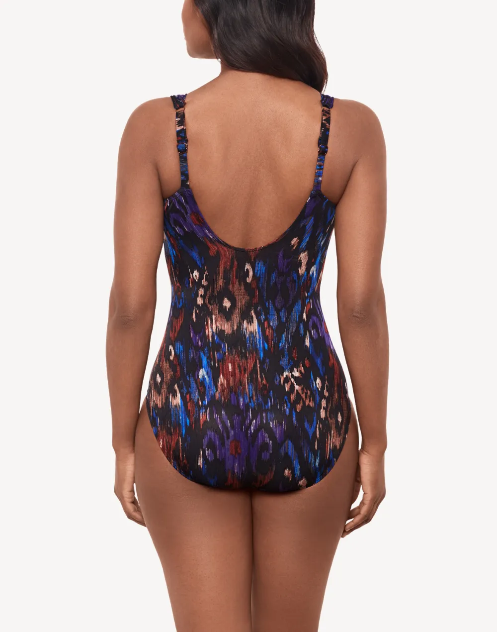 Tapiz Siren One Piece