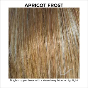 Tatum by Amore (Mono Top Wig)