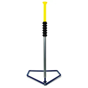 Tee-Ball Stand Foldaway