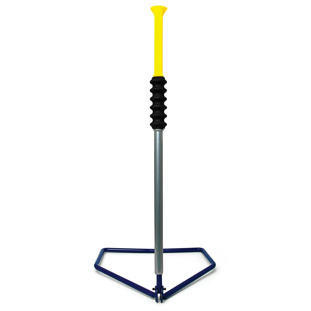 Tee-Ball Stand Foldaway