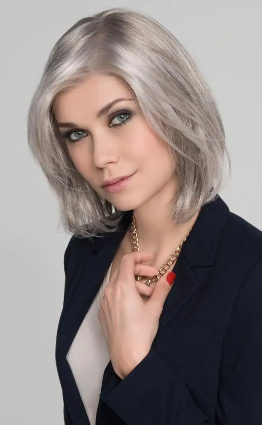 Tempo Large Deluxe | Hair Power | Synthetic Wig