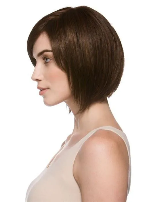 Tempo Large Deluxe | Hair Power | Synthetic Wig