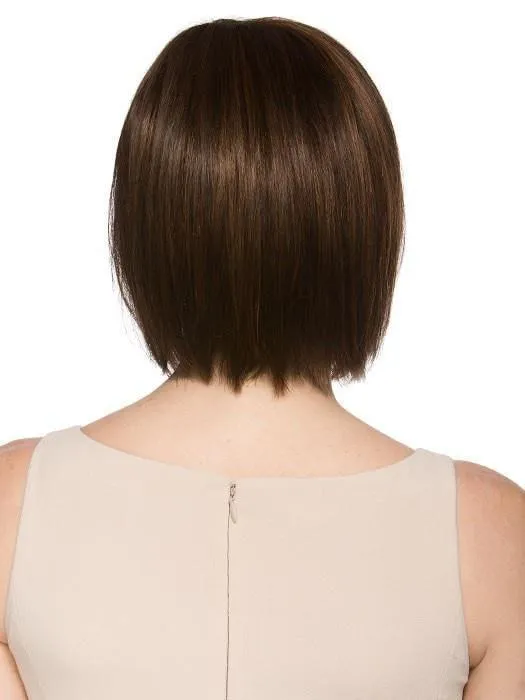 Tempo Large Deluxe | Hair Power | Synthetic Wig