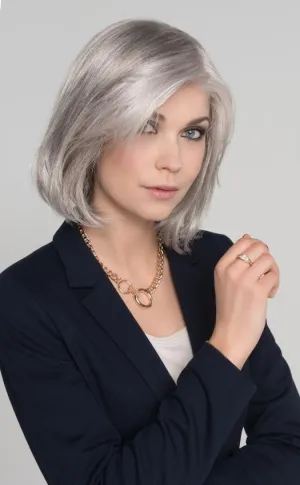 Tempo Large Deluxe | Hair Power | Synthetic Wig
