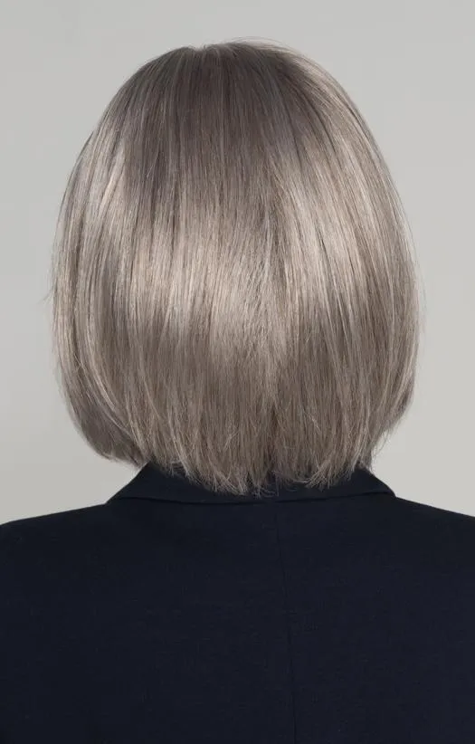Tempo Large Deluxe | Hair Power | Synthetic Wig