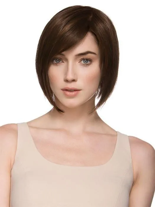 Tempo Large Deluxe | Hair Power | Synthetic Wig