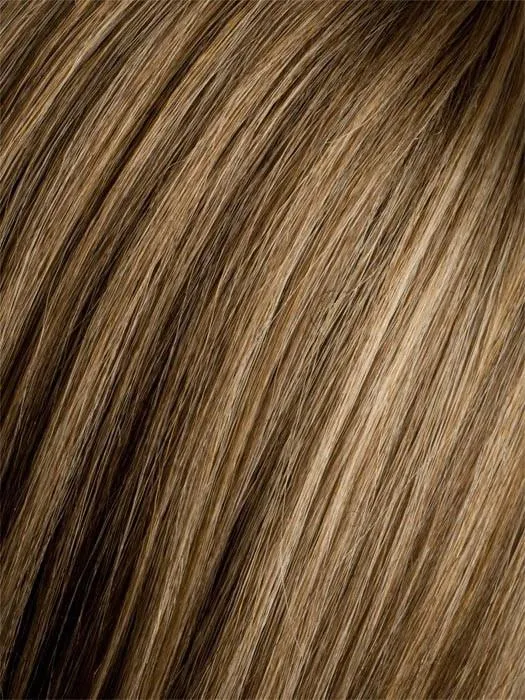 Tempo Large Deluxe | Hair Power | Synthetic Wig