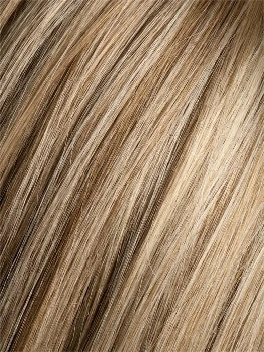 Tempo Large Deluxe | Hair Power | Synthetic Wig