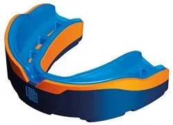 Tephra Max Mouthguards
