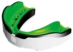 Tephra Max Mouthguards
