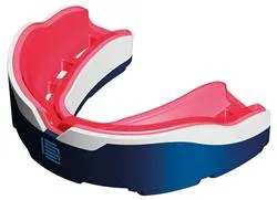 Tephra Max Mouthguards