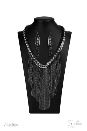 The Alex - 2020 Zi Signature Series Collection
