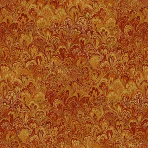 The Art of Marbling 23401-34 $9.00 / yard