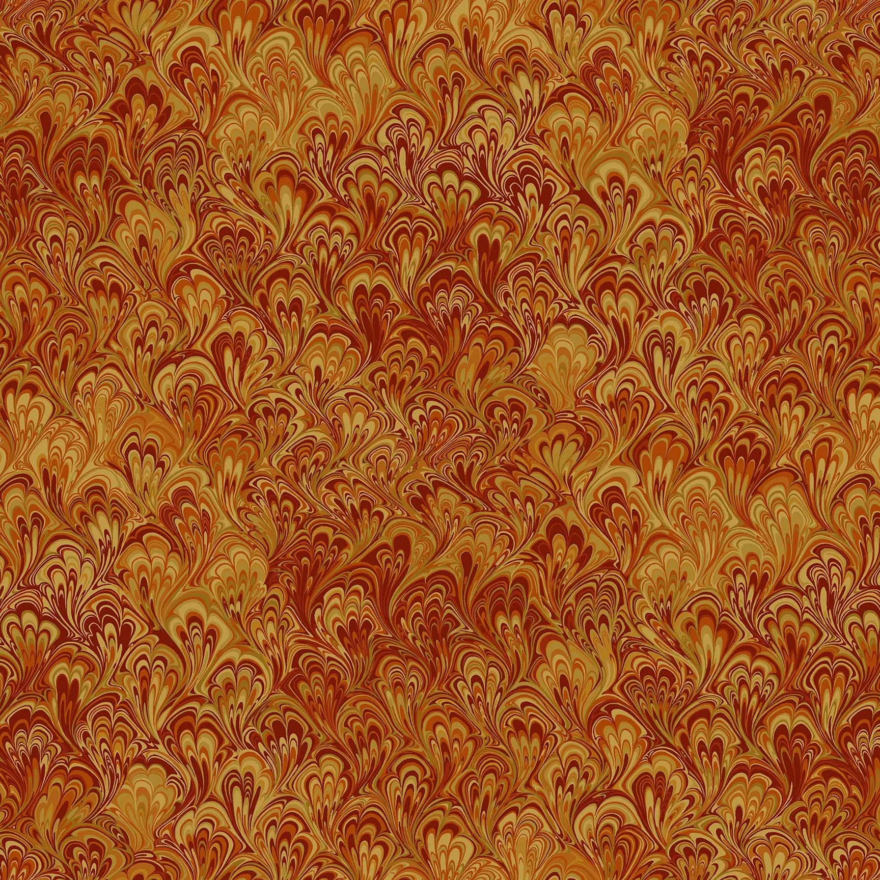 The Art of Marbling 23401-34 $9.00 / yard
