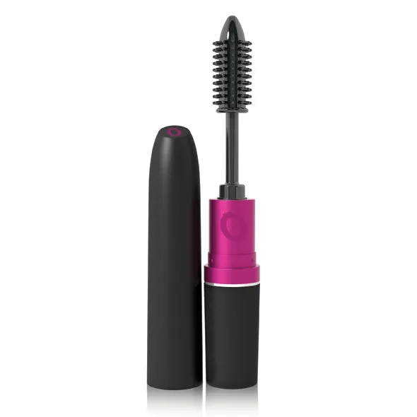 The Screaming O Baguette Mascara Vibrant Vibromasseur