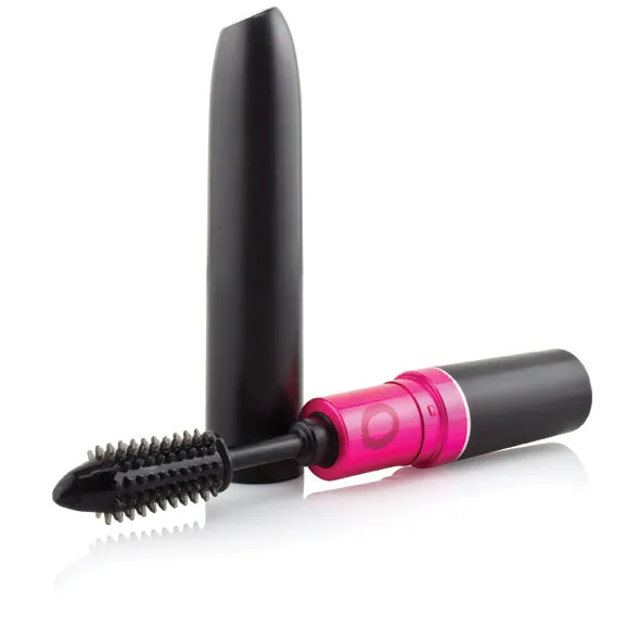 The Screaming O Baguette Mascara Vibrant Vibromasseur