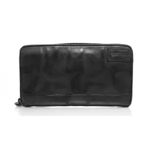 The Trend 22106 - Black