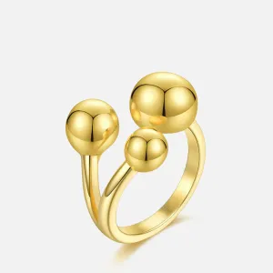 THE UNIVERSE RING