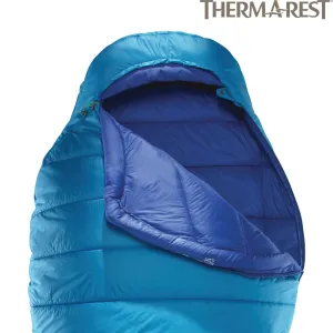 Therm-A-Rest - Space Cowboy 45 ( 7), Small