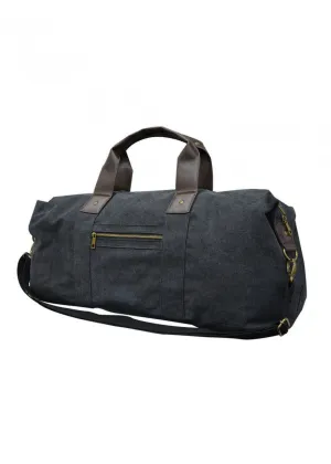 THOMAS COOK DUFFLE BAG CANVAS (TCP1906097)