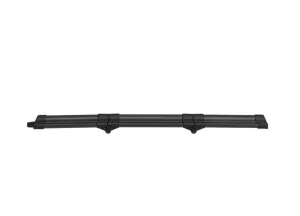 Thule Epos Foldable Loading Ramp