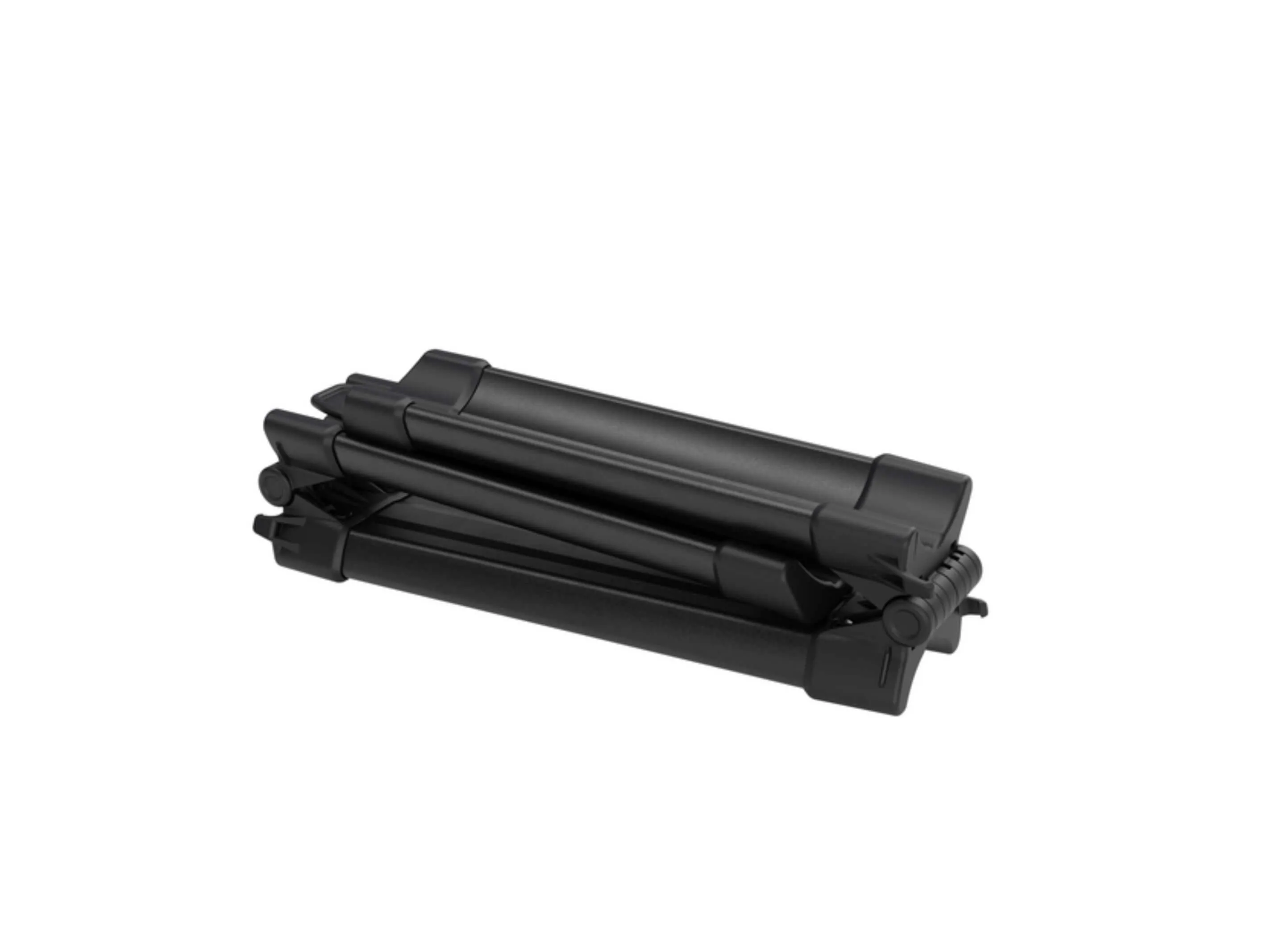 Thule Epos Foldable Loading Ramp