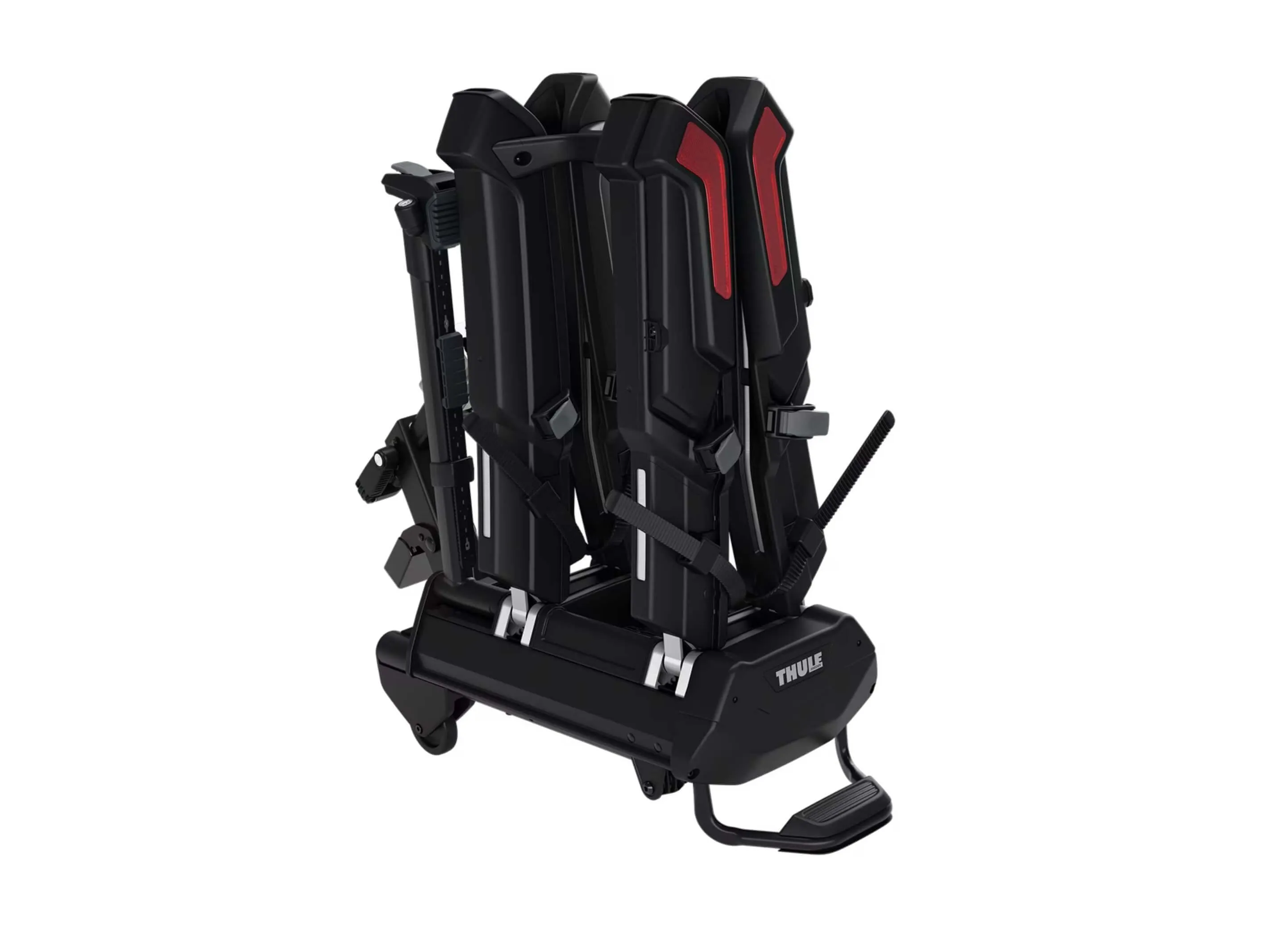 Thule Epos