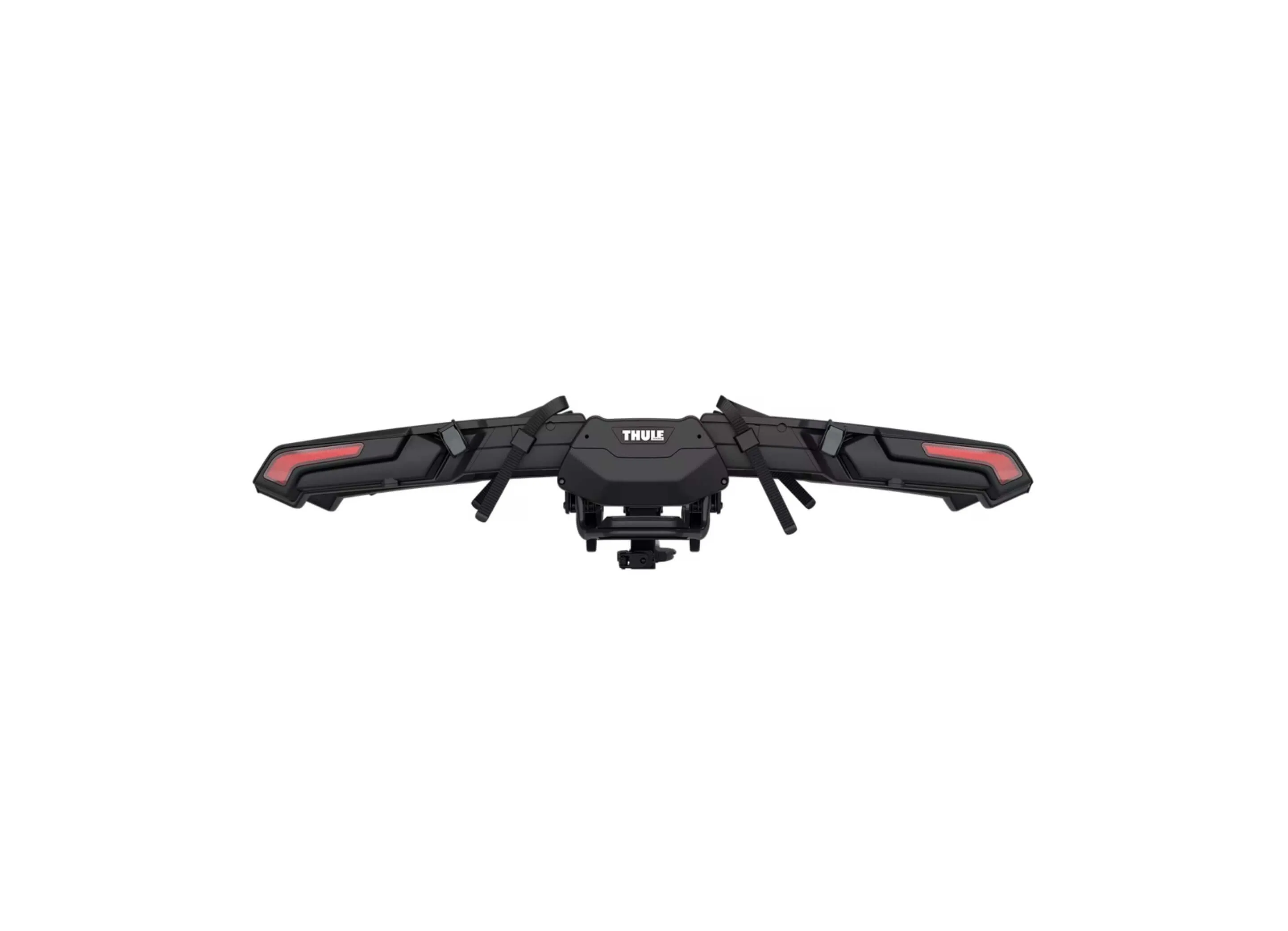 Thule Epos