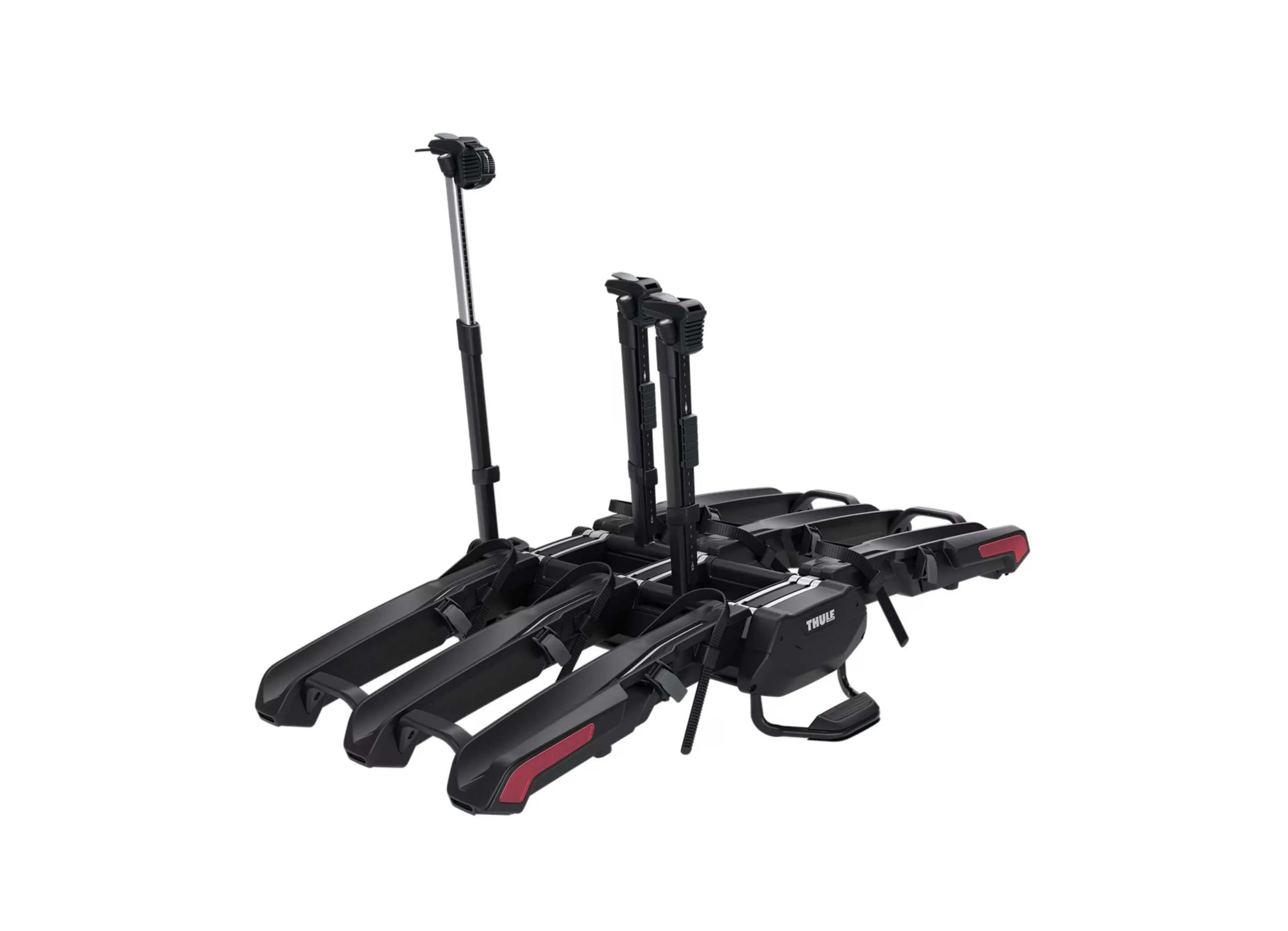 Thule Epos