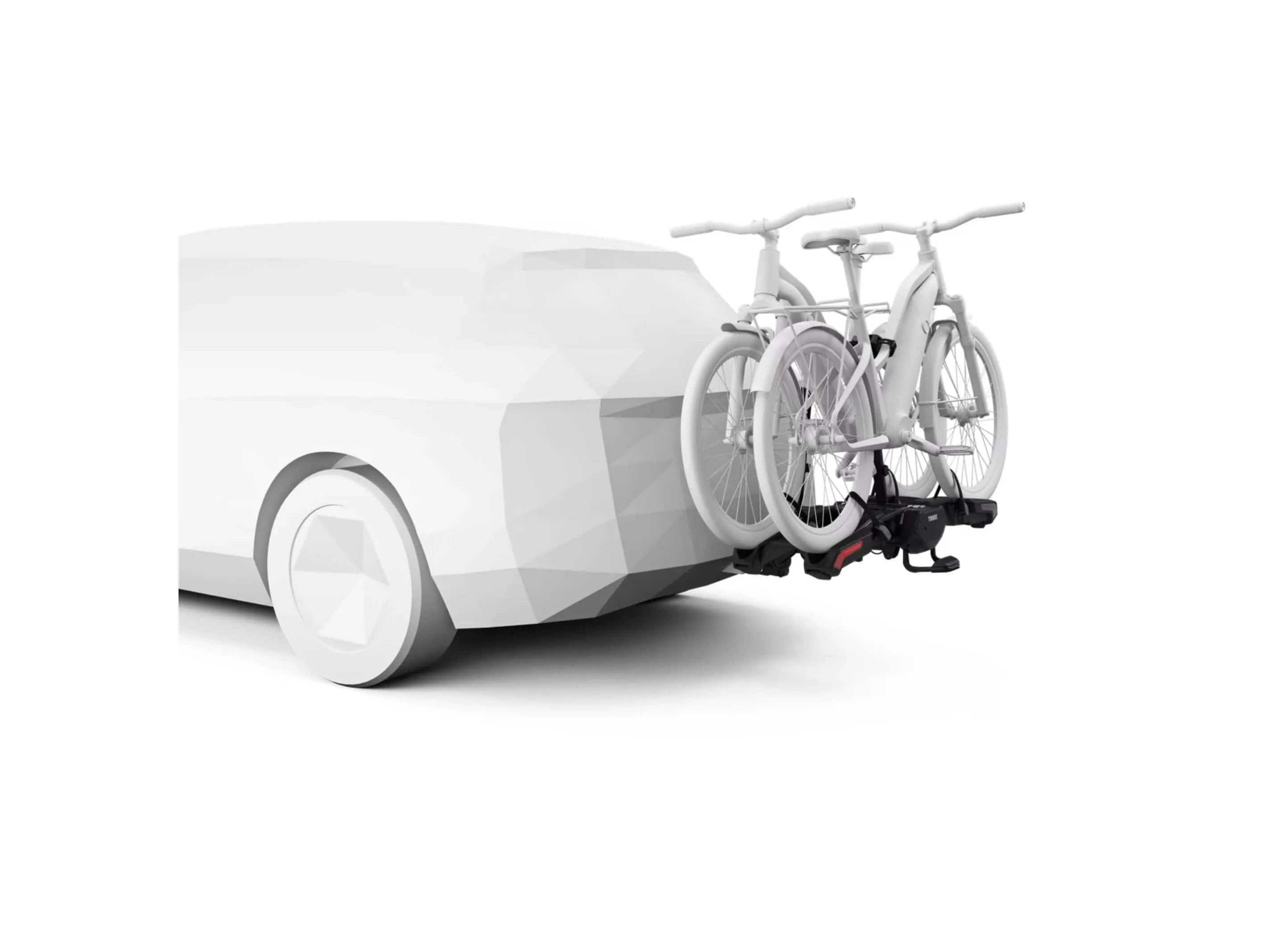 Thule Epos