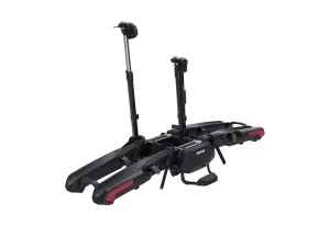 Thule Epos
