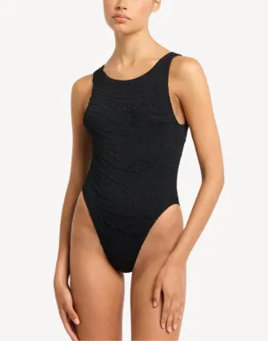 Tiger Guiness One Piece