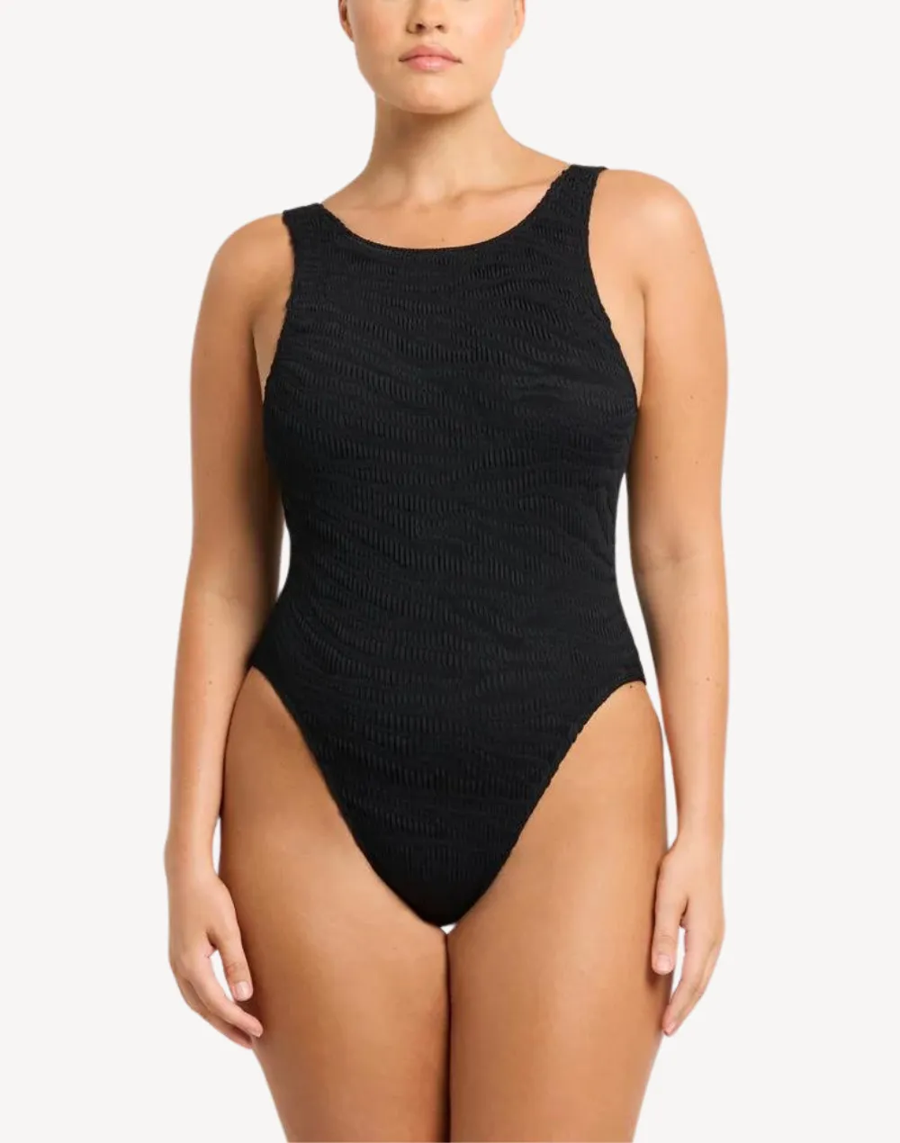 Tiger Guiness One Piece