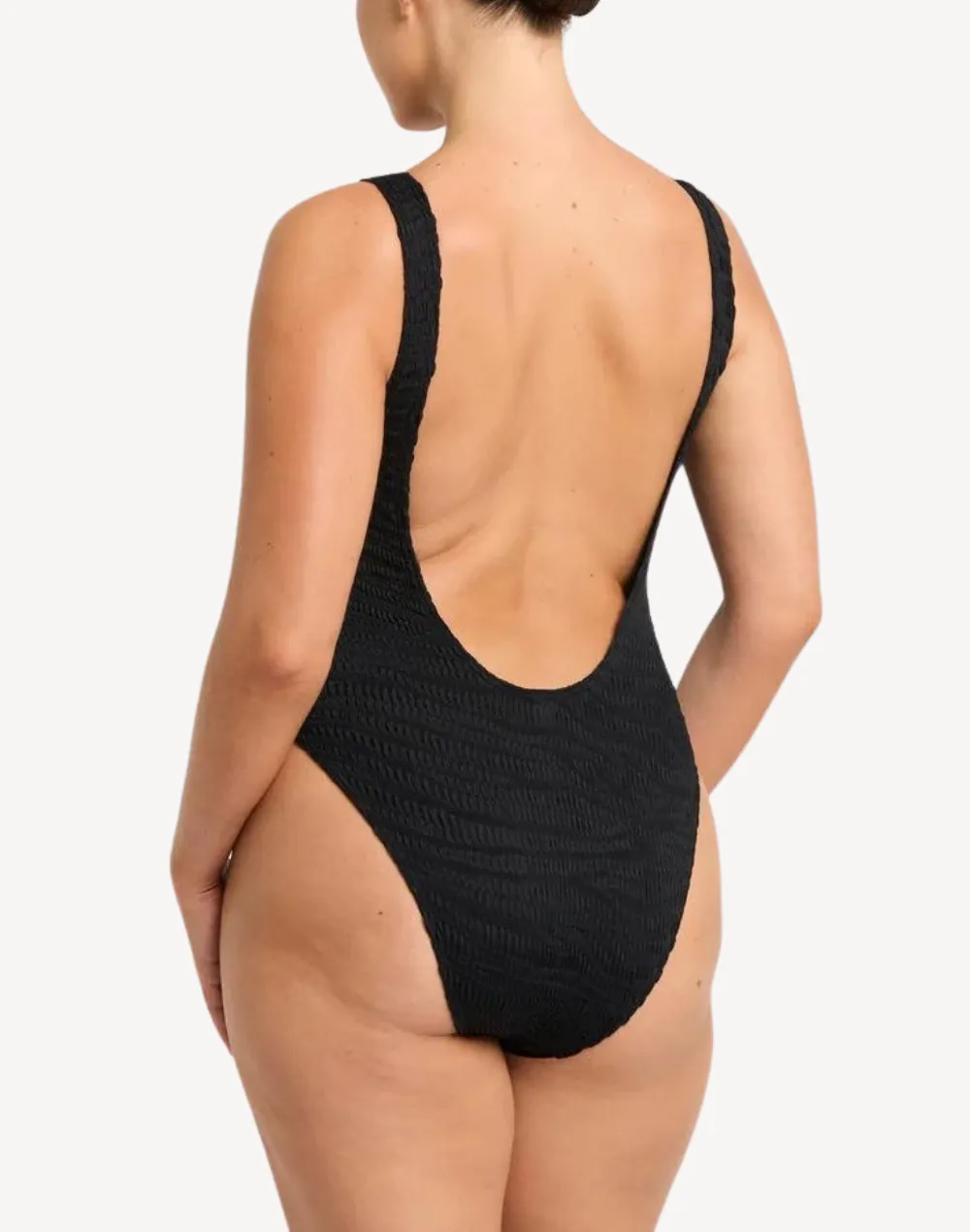Tiger Guiness One Piece