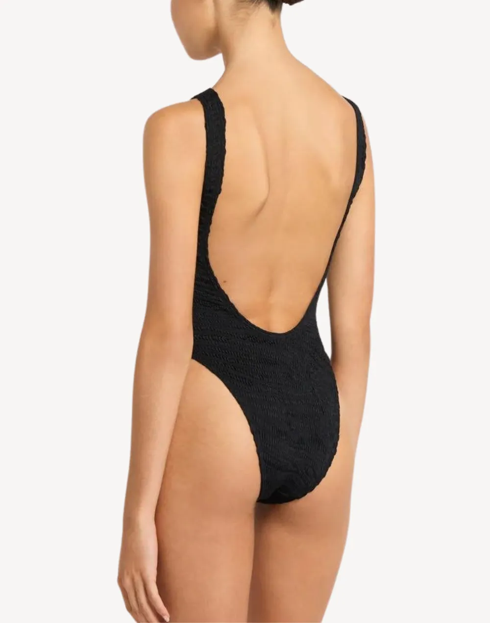 Tiger Guiness One Piece