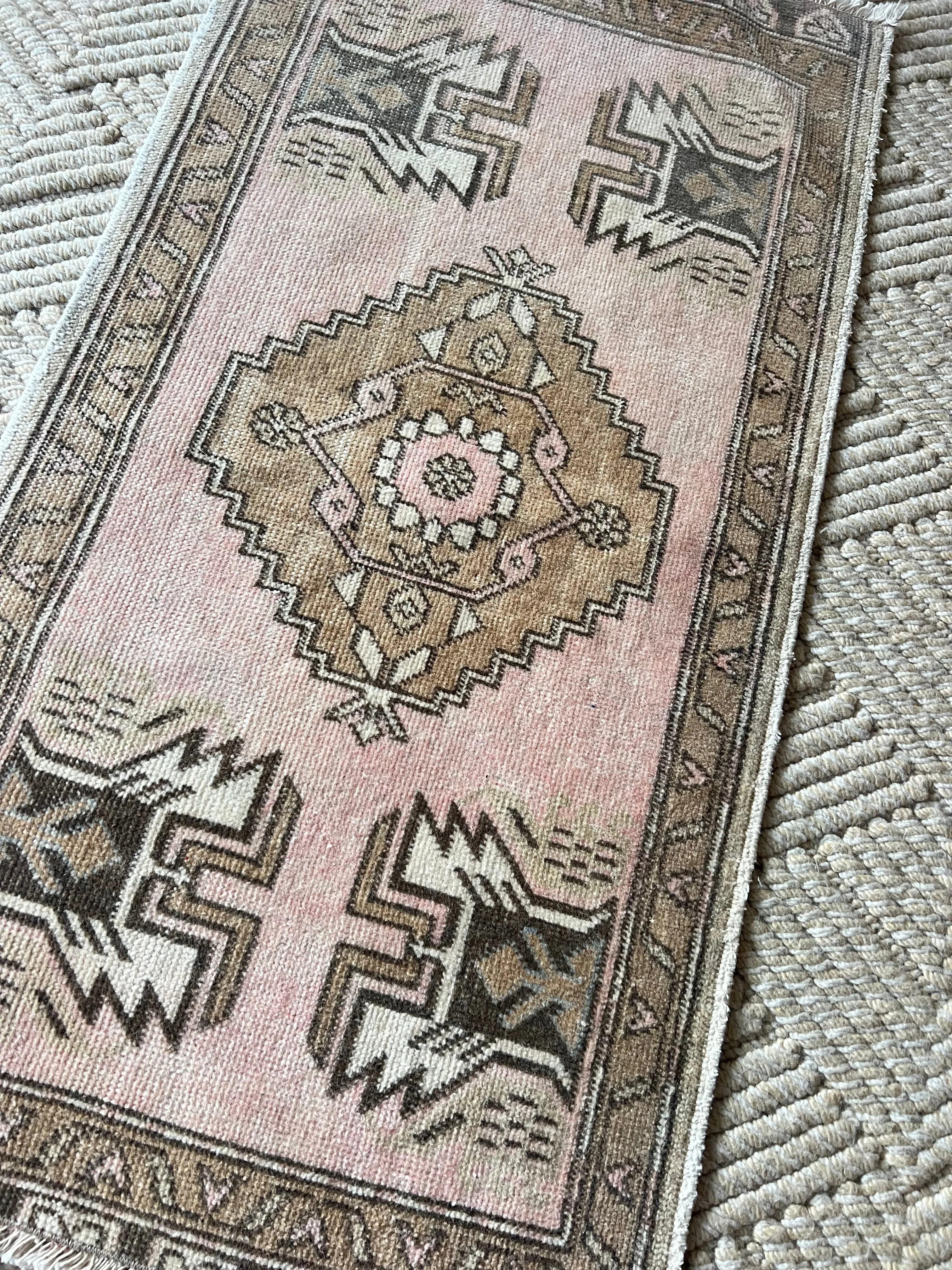 Tiny 1119
