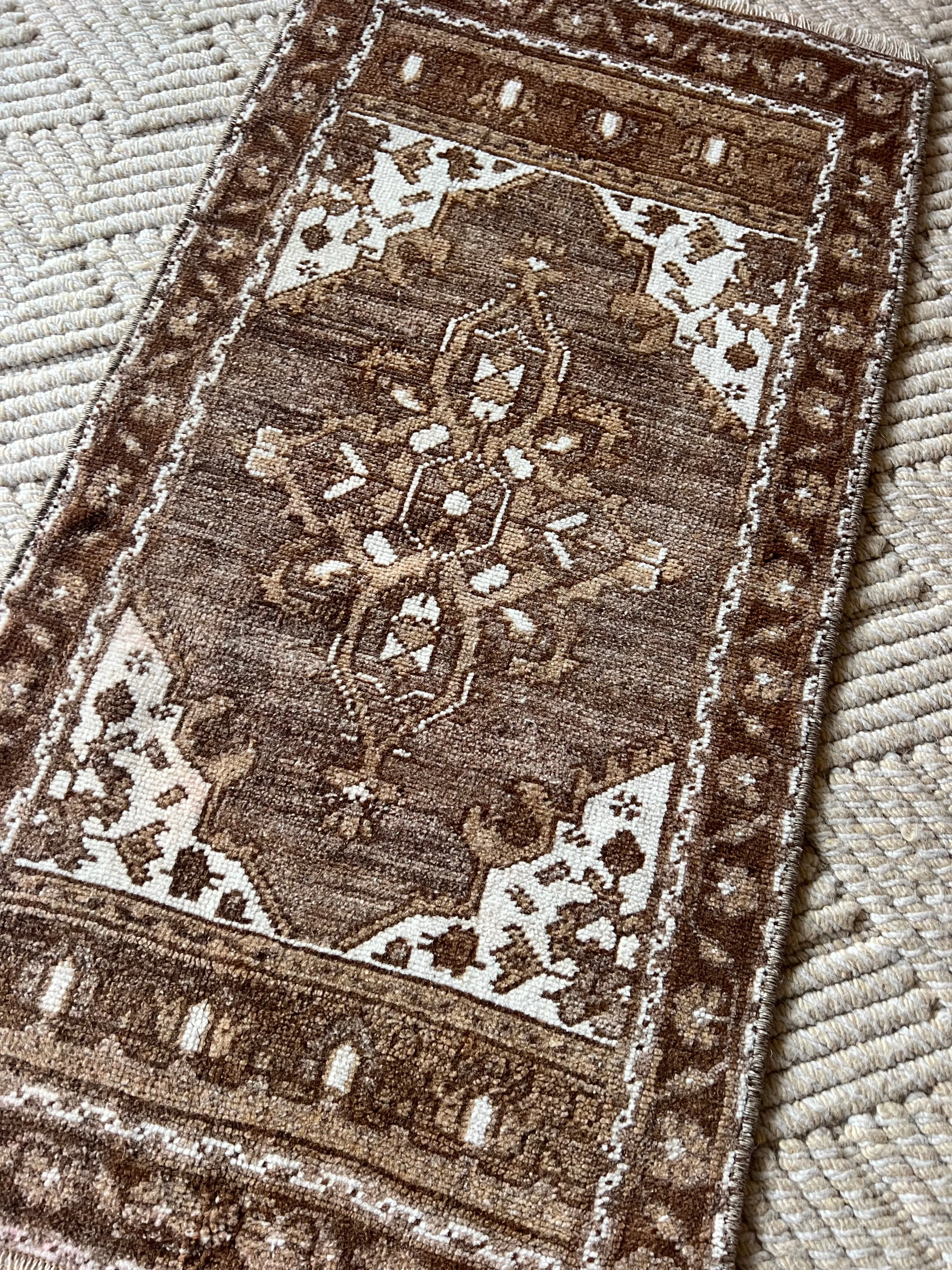 Tiny 1125