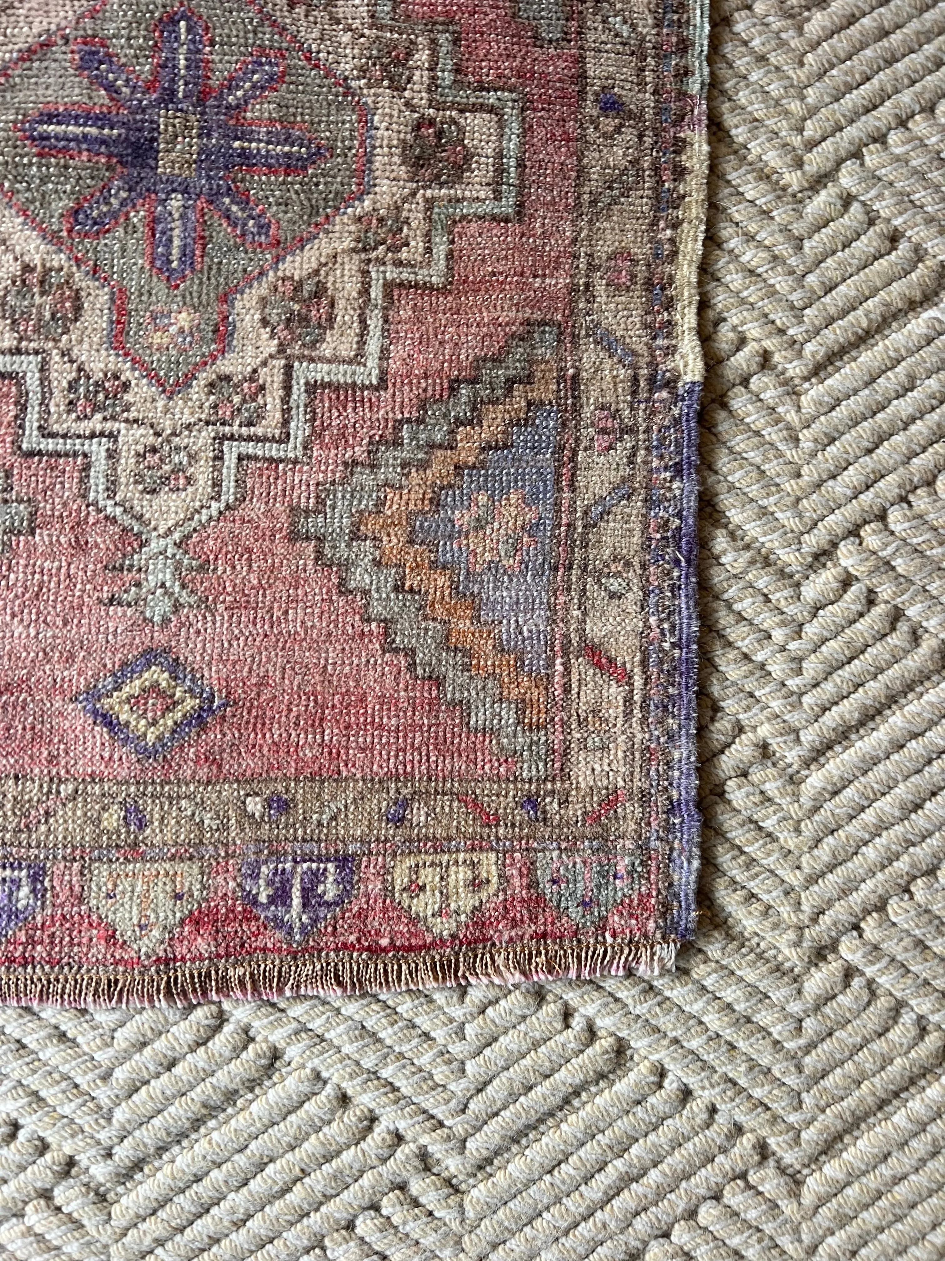 Tiny 1130
