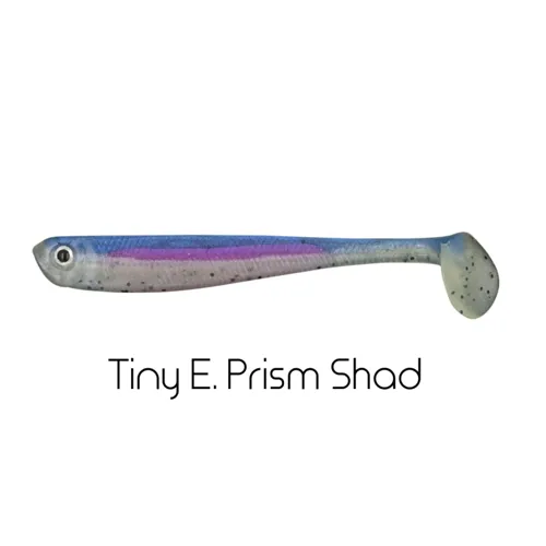 Tiny E